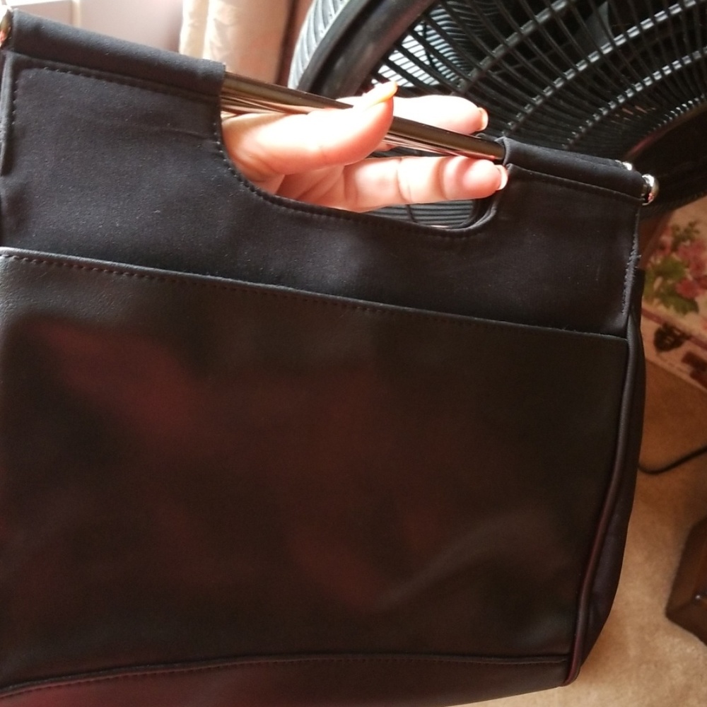 Hand bag - Picture 5 of 6